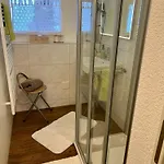 Engel Ingold Bärgblümli Habkern