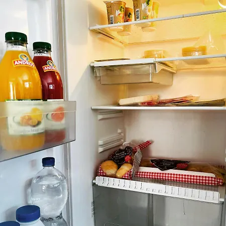 Alpstuga Engel Ingold Bärgblümli