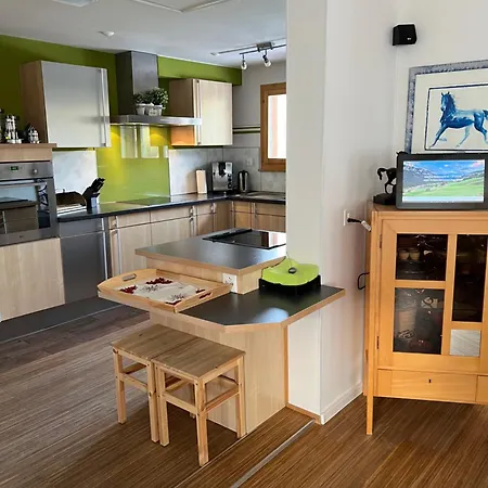 Engel Ingold Bärgblümli Habkern