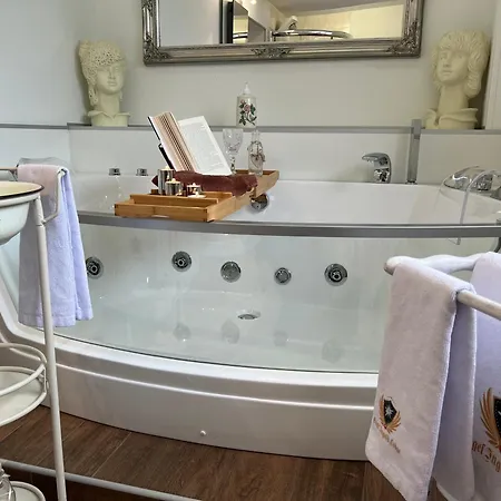 Engel Ingold Bärgblümli Alpstuga *