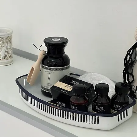 Horská chata Engel Ingold 