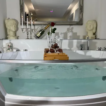 Engel Ingold Bärgblümli