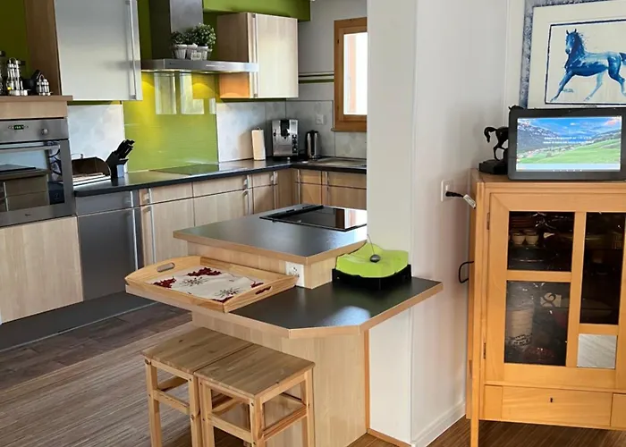 Engel Ingold Bärgblümli Habkern