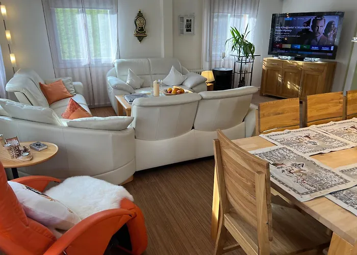 Engel Ingold Bärgblümli Alpehytte