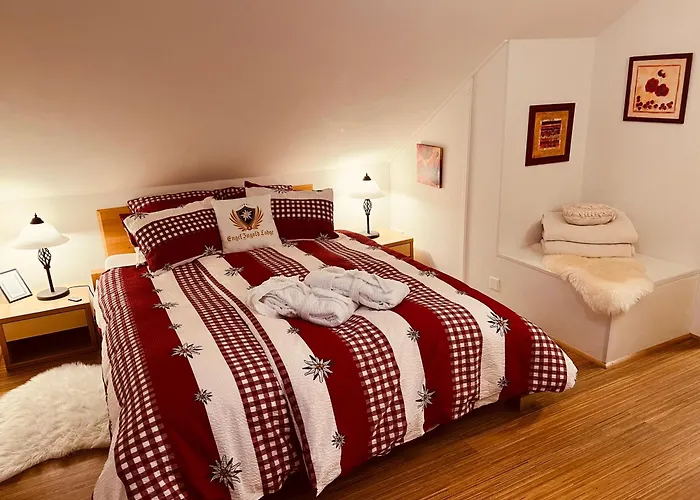 Engel Ingold Bärgblümli Habkern