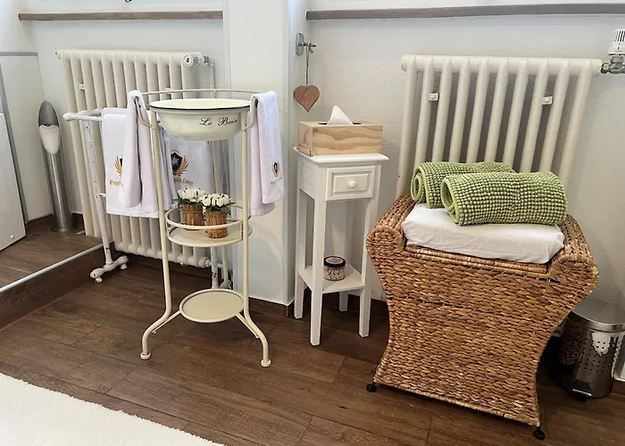 Engel Ingold Bärgblümli Alpehytte *