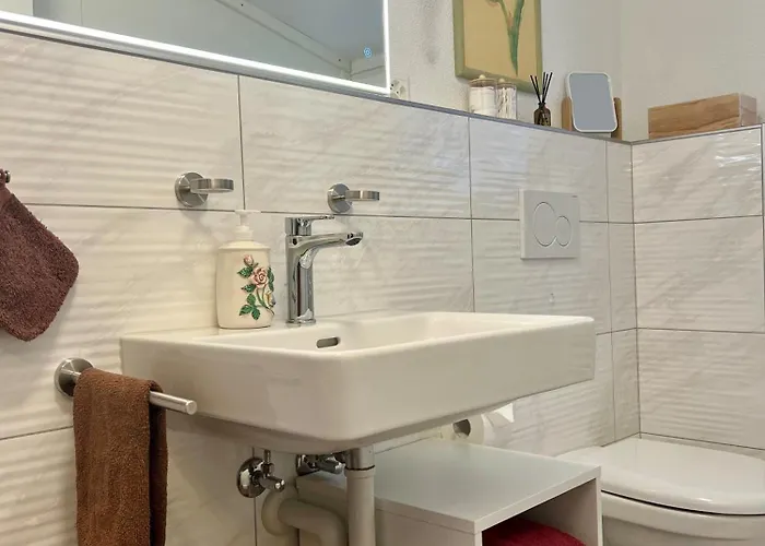 בקתה Engel Ingold 