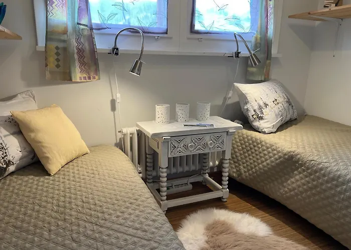 Engel Ingold Bärgblümli Alpehytte