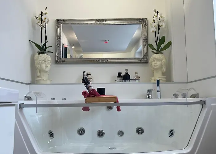 Engel Ingold Bärgblümli * Habkern