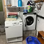 Engel Ingold Bärgblümli *