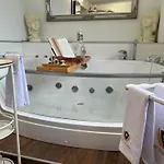 Engel Ingold Bärgblümli Alpehytte *