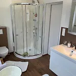 Engel Ingold Bärgblümli
