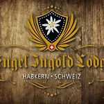 Engel Ingold Bärgblümli