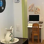 Engel Ingold Bärgblümli *