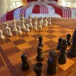 Engel Ingold Bärgblümli *