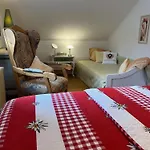 Engel Ingold Bärgblümli Habkern