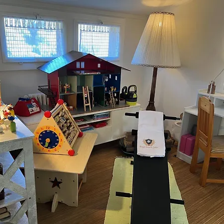 Engel Ingold Bärgblümli Habkern