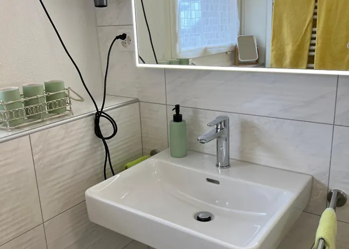 Engel Ingold Bärgblümli Chalet Habkern