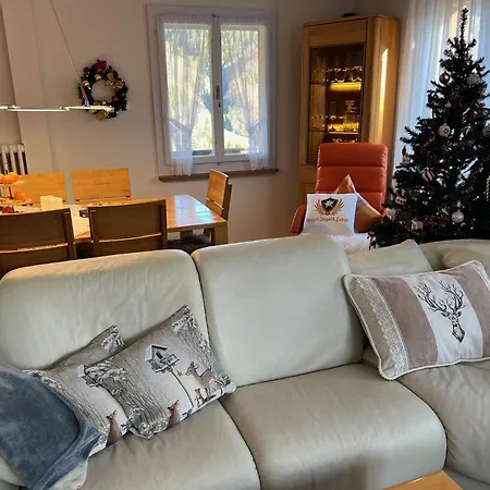 Engel Ingold Bärgblümli Alpehytte