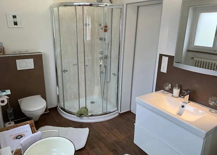 Engel Ingold Bärgblümli