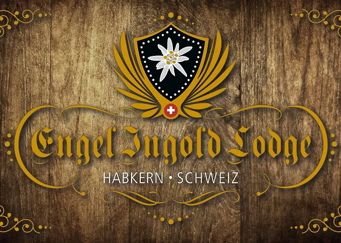 Engel Ingold 