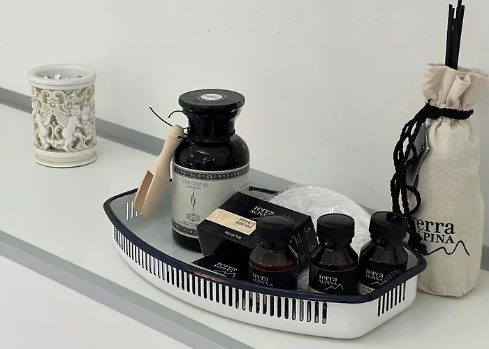 Alpehytte Engel Ingold Bärgblümli Habkern