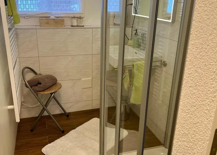 Engel Ingold Bärgblümli Habkern