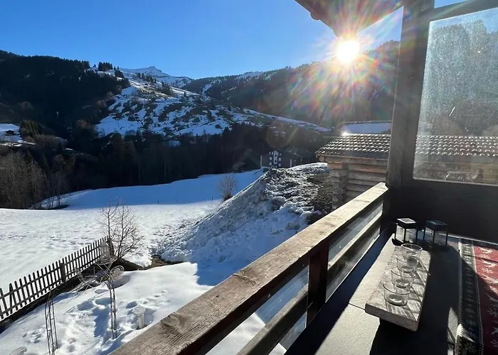 Engel Ingold Bärgblümli *