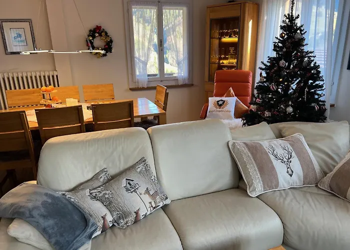 Engel Ingold Bärgblümli Alpehytte